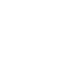 Telefone
